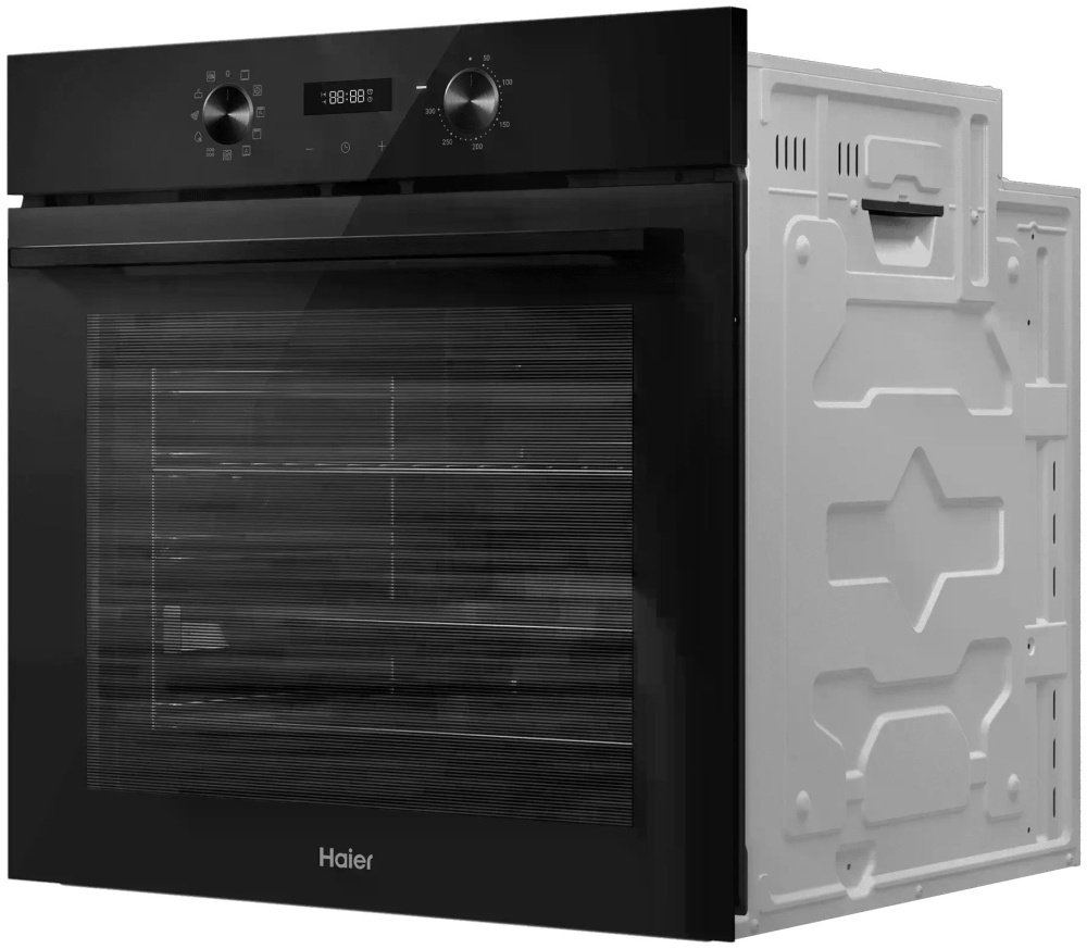 HAIER HOQ-R2ARN3GB