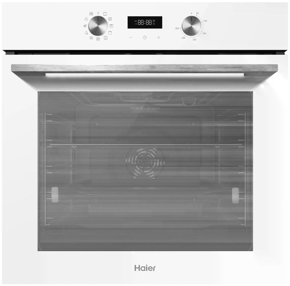 HAIER HOQ-R2ARN3WB