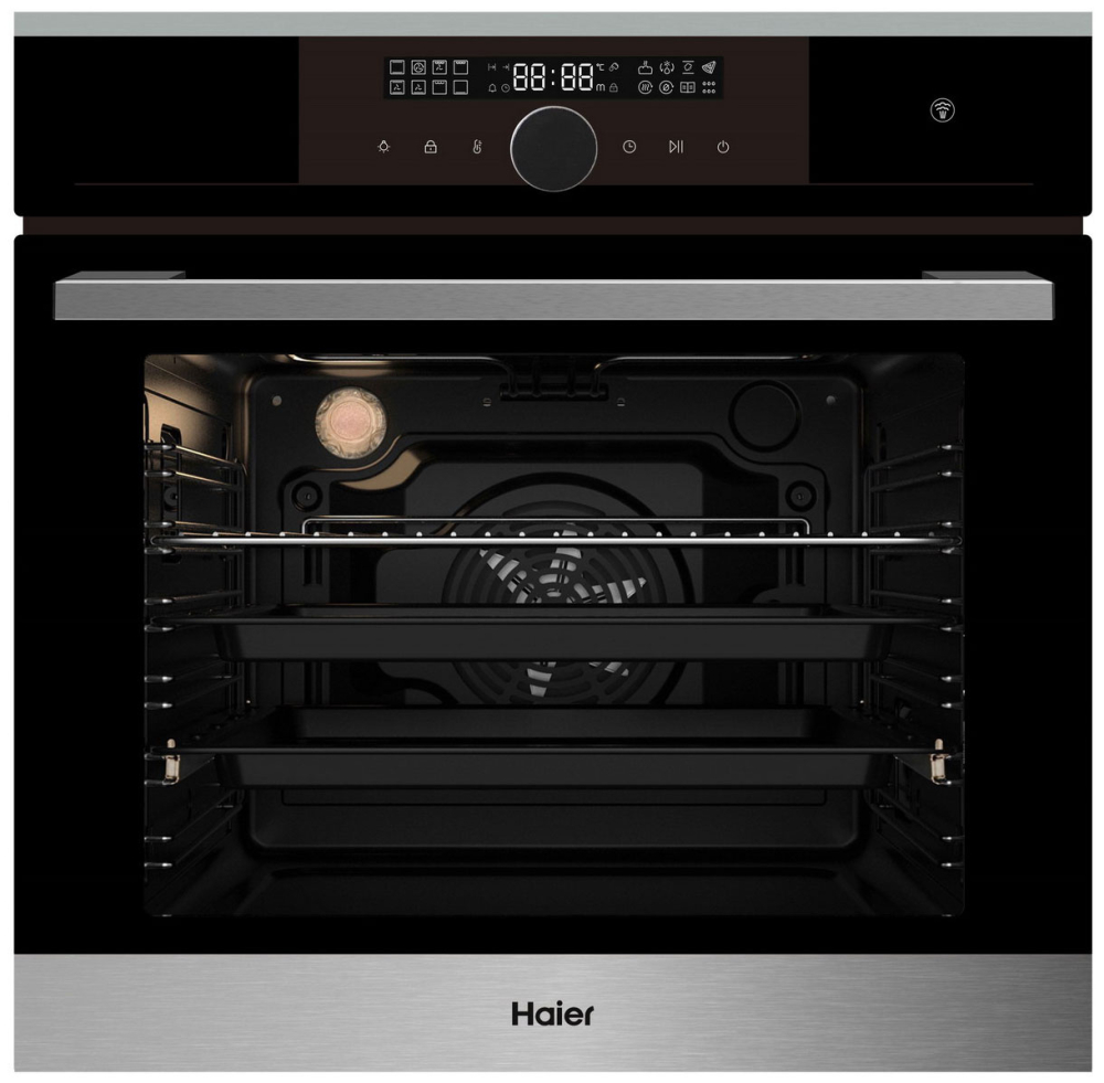 HAIER HOX-FP5RABX