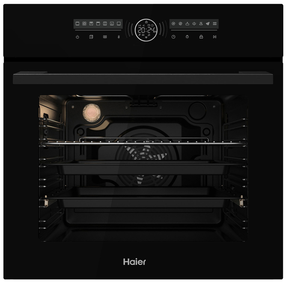 HAIER HOX-FT5AMTB