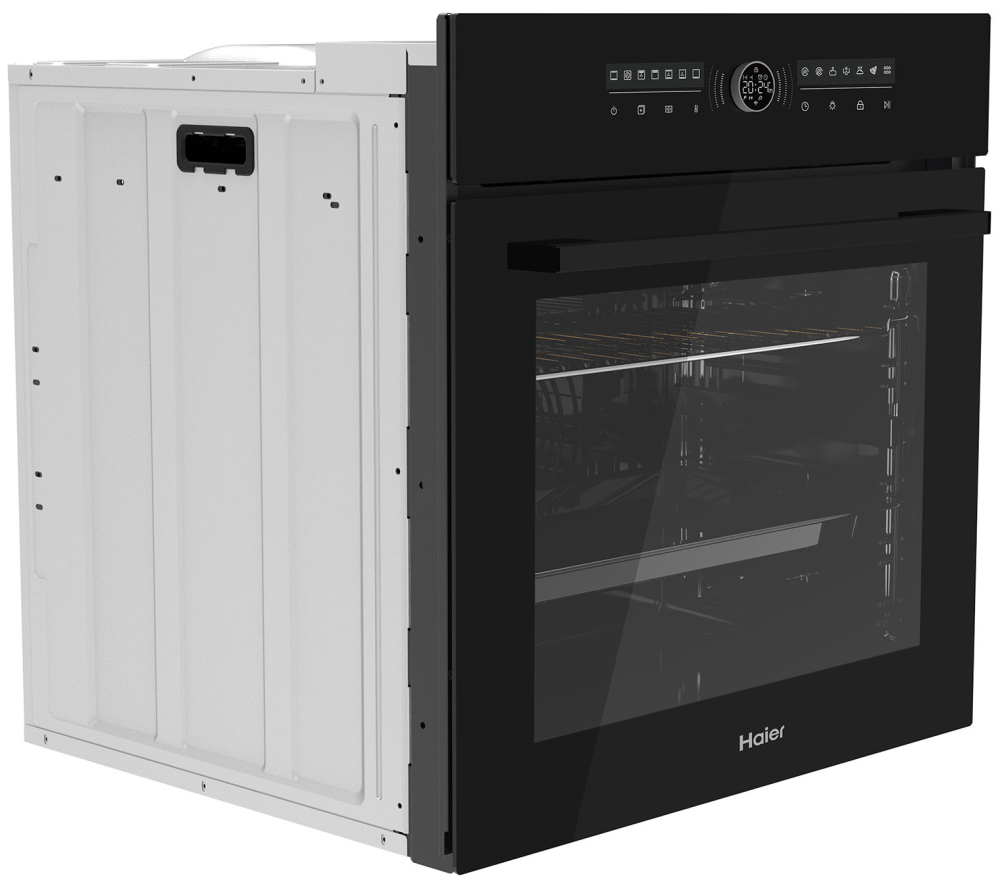 HAIER HOX-FT5AMTB