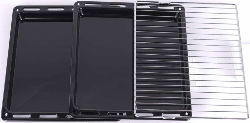 HAIER HOX-P06HGW