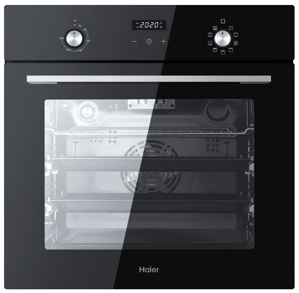 HAIER HOX-P09CGB