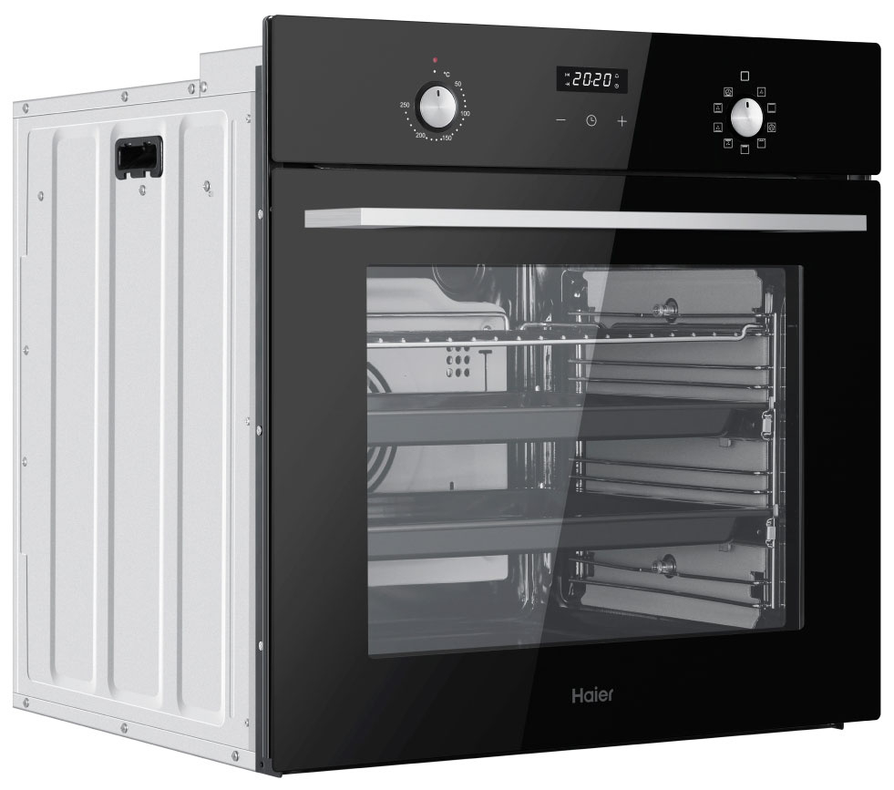 HAIER HOX-P09CGB