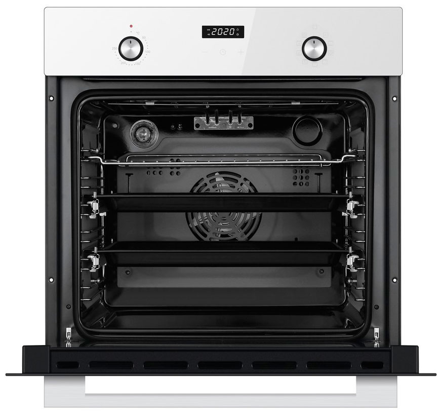 HAIER HOX-P09CGW