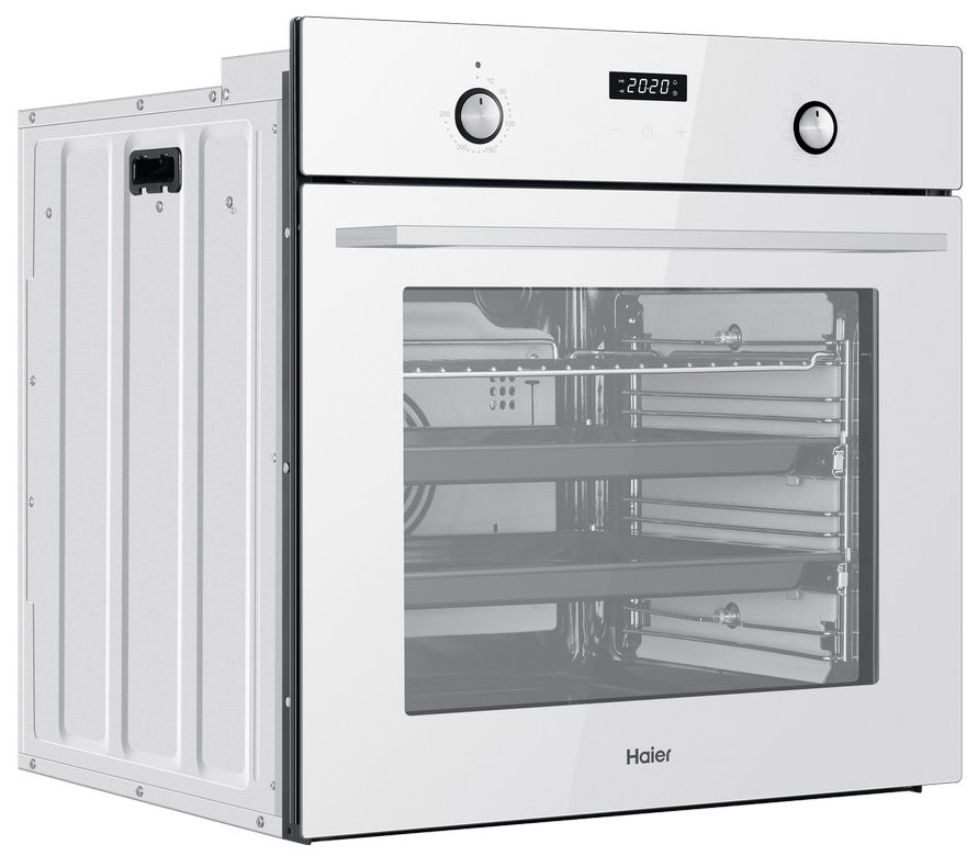 HAIER HOX-P09CGW