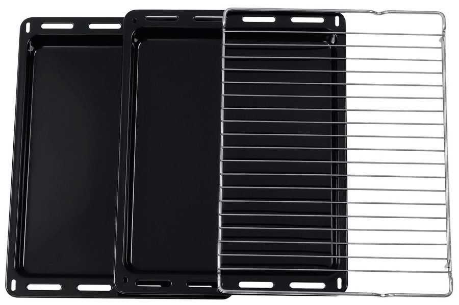 HAIER HOX-P09CGW