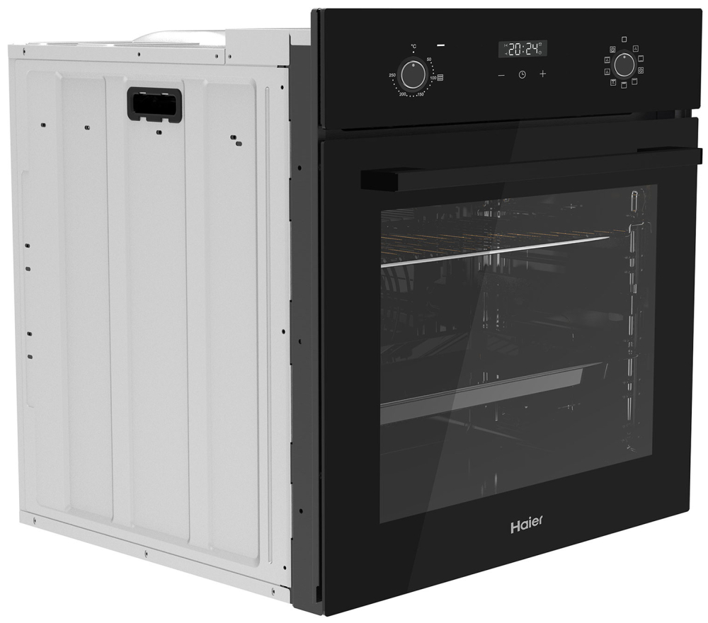 HAIER HOX-P09NTB