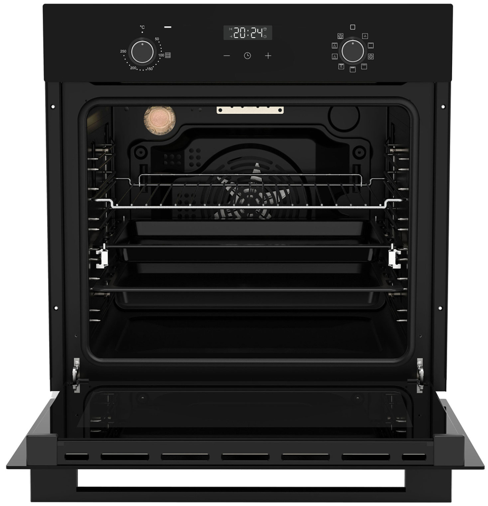 HAIER HOX-P09NTB