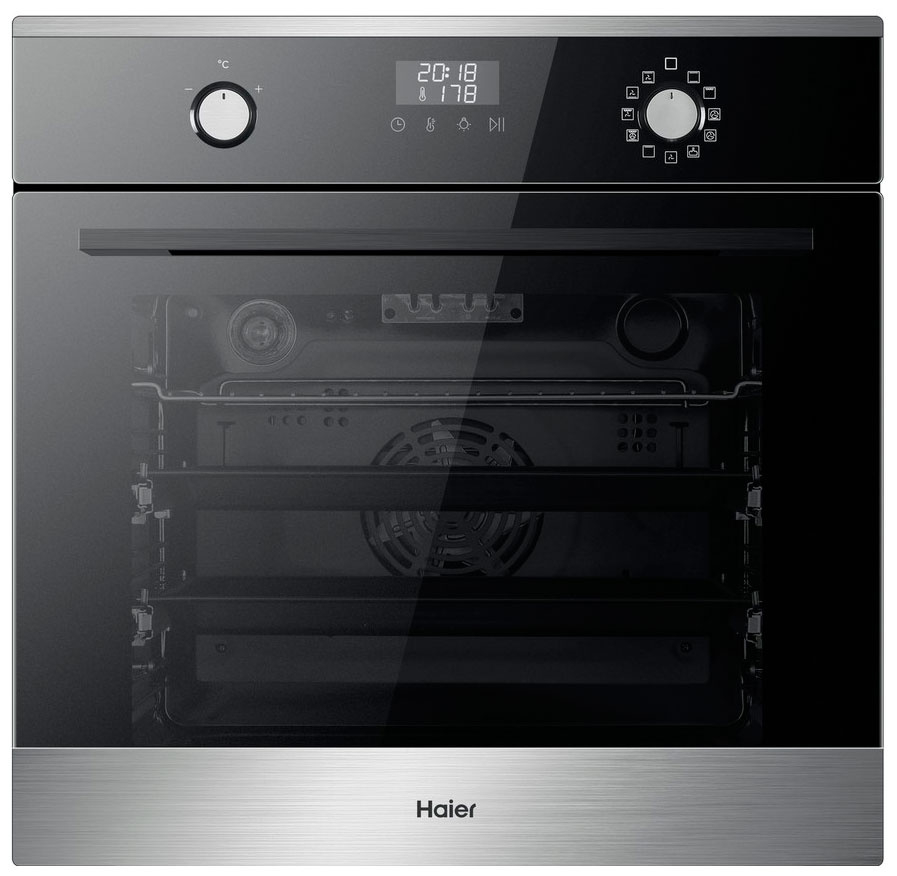 HAIER HOX-P11CGBX