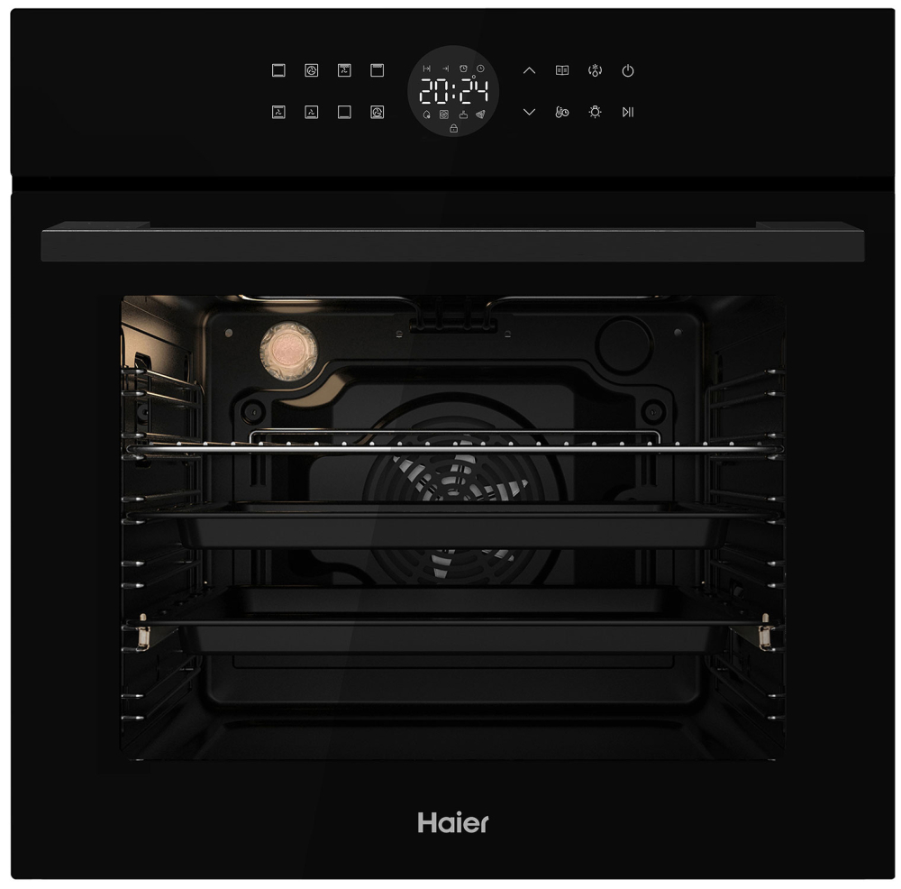 HAIER HOX-T08AMTB