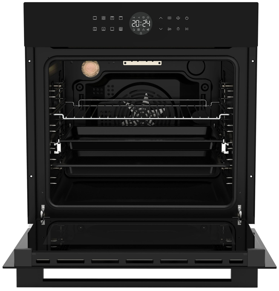 HAIER HOX-T08AMTB