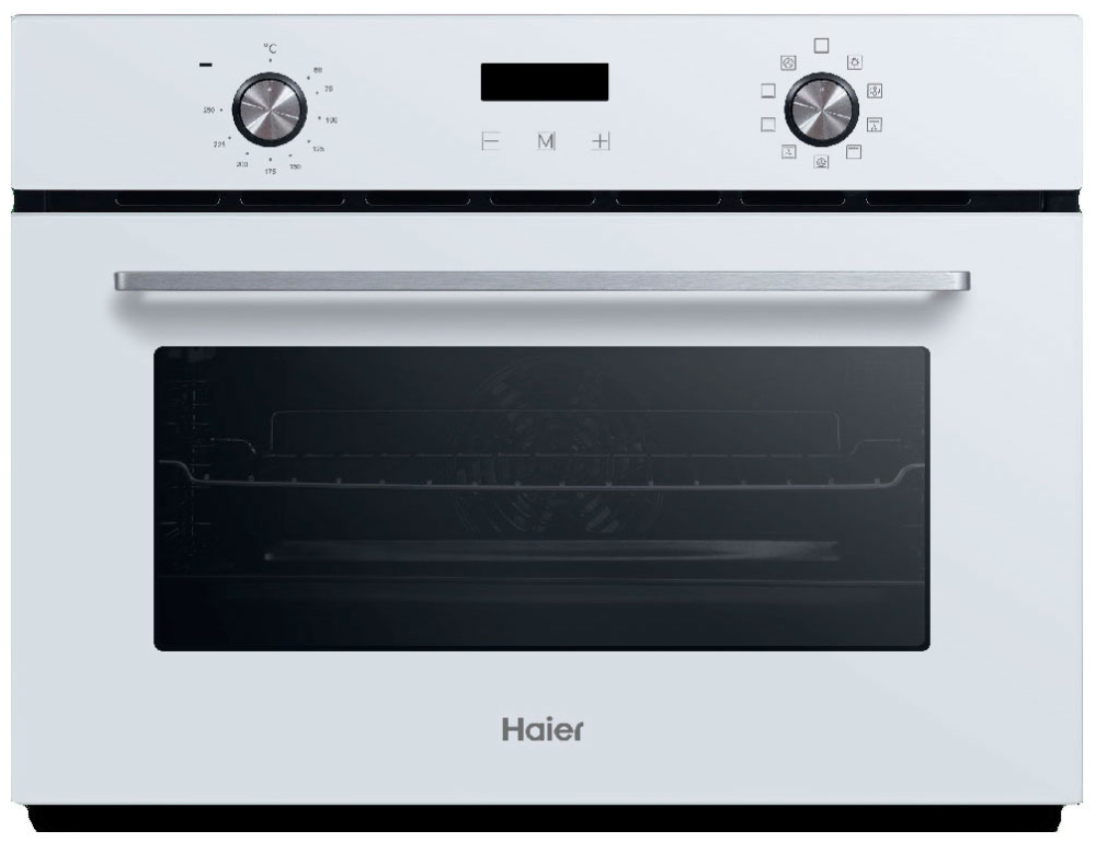 HAIER HOY-P09NCGW