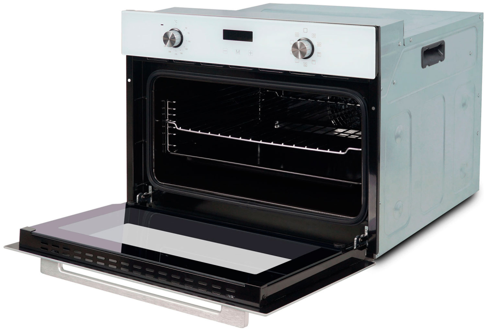 HAIER HOY-P09NCGW