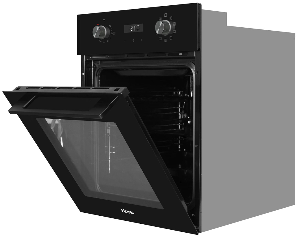 HAIER HOY-P09NSGBB