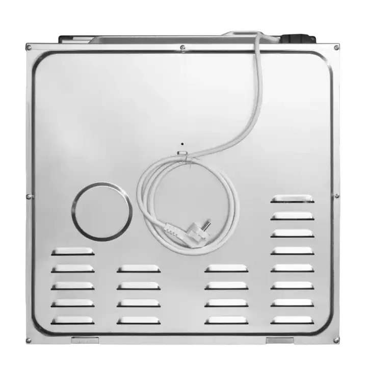 HANSA BOES68004