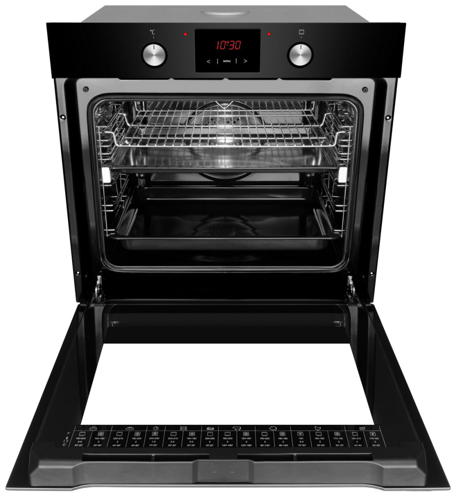 HANSA BOESS694001