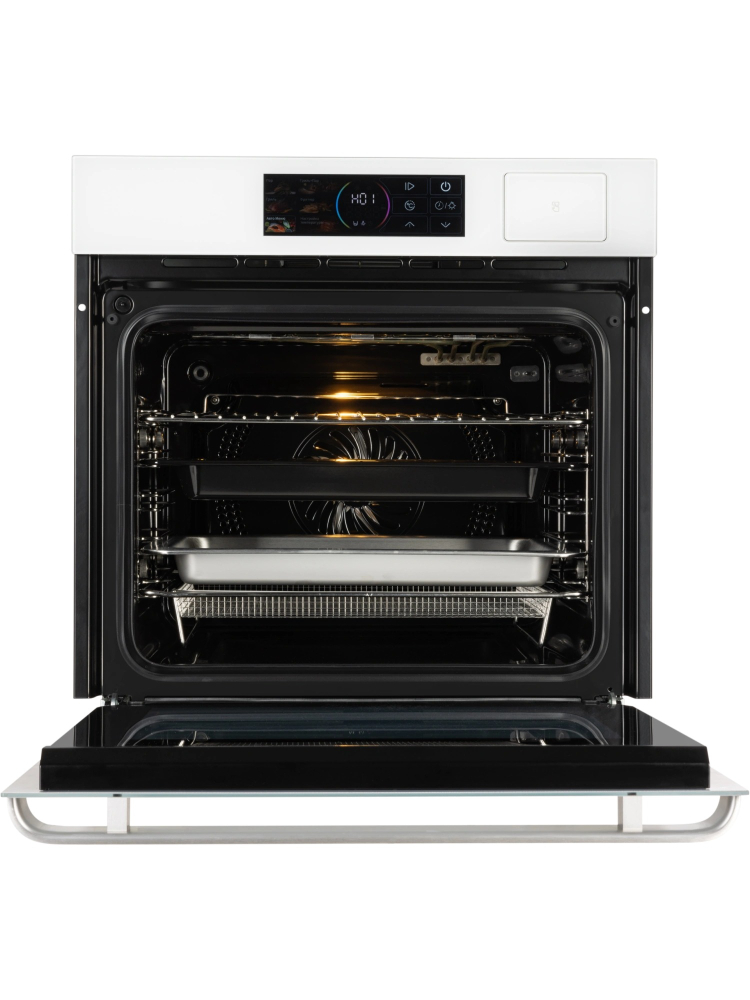 HIBERG S-VM 6415 W SMART