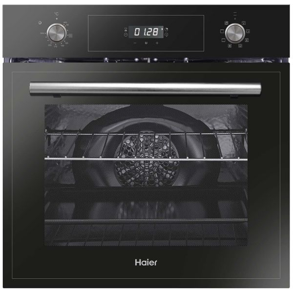 Haier HOD-PF08TGB