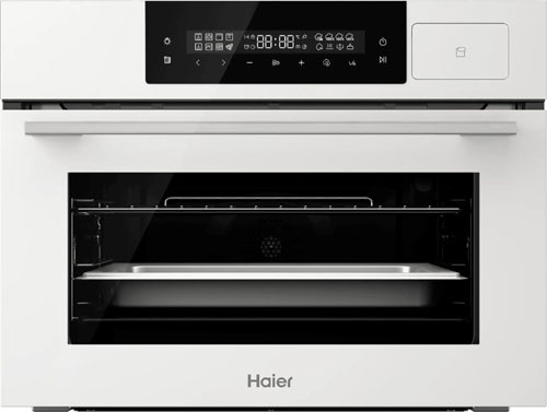 Haier HOS-F5CVN8GW