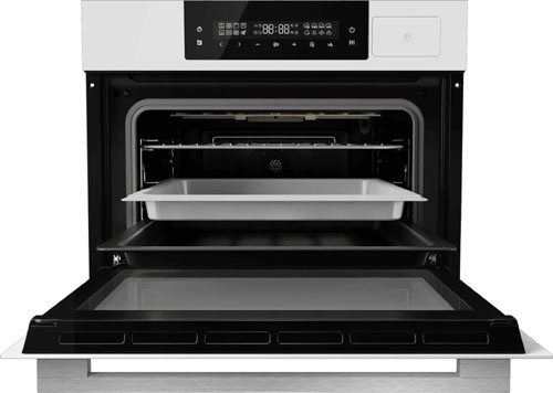 Haier HOS-F5CVN8GW