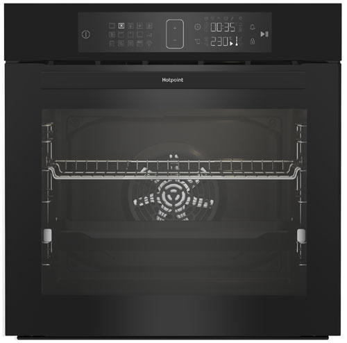 Hotpoint FE8 1351 H BL