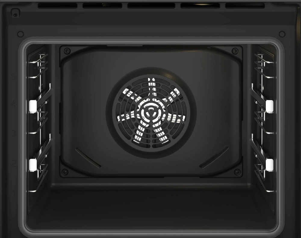 Hotpoint FE8 1352 DSC IX