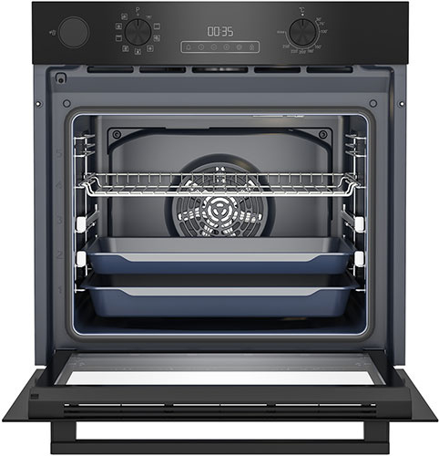 Hotpoint FE8 S832 DSH BLG