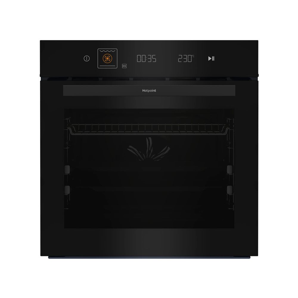 Hotpoint HETF 1351 AH BL