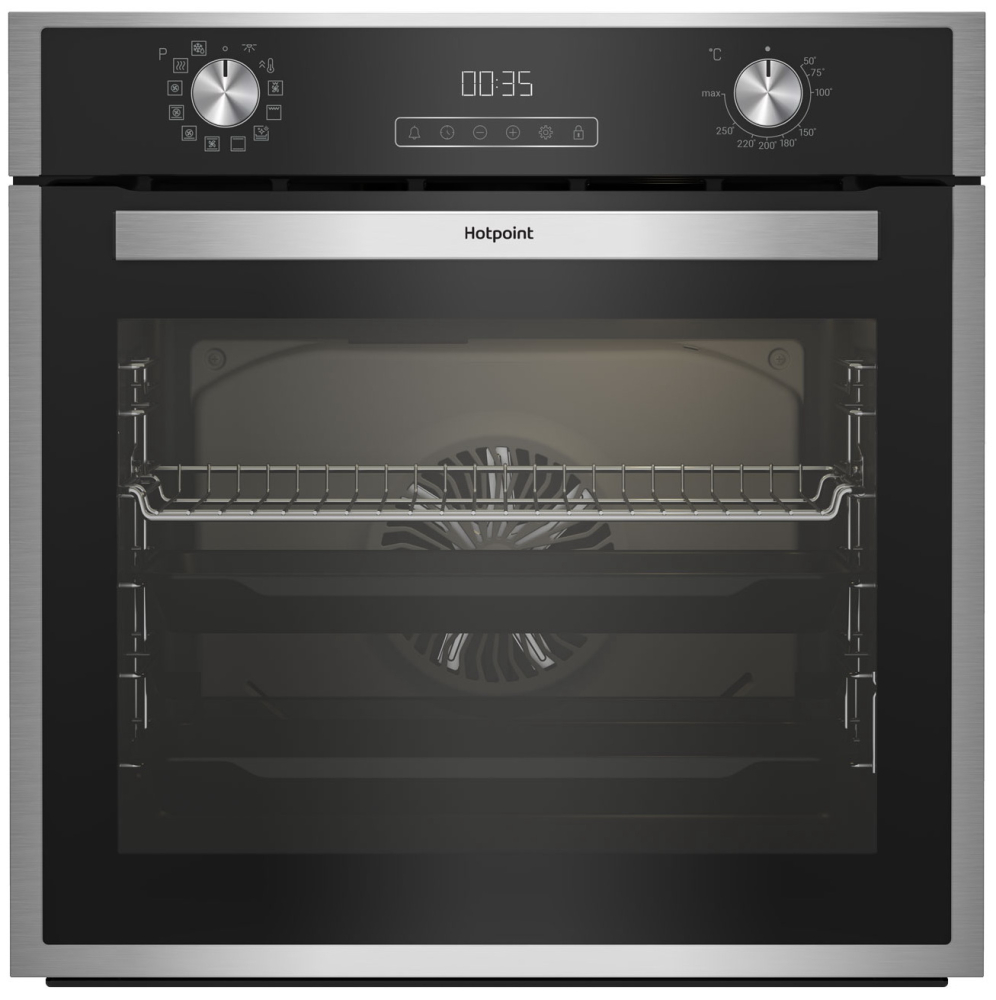 Hotpoint HFE9 1234 JC IX