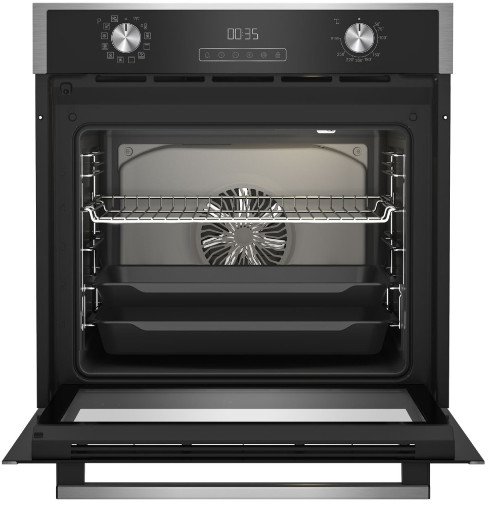 Hotpoint HFE9 1234 JC IX