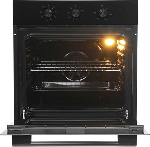 Hyundai HEO 66412 BG