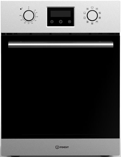 INDESIT IBFTE 1944 JH IX