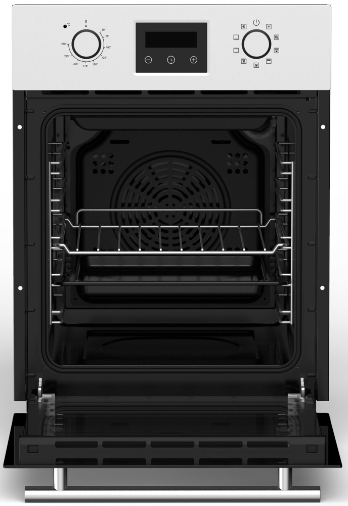 INDESIT IBFTE 1944 JH IX