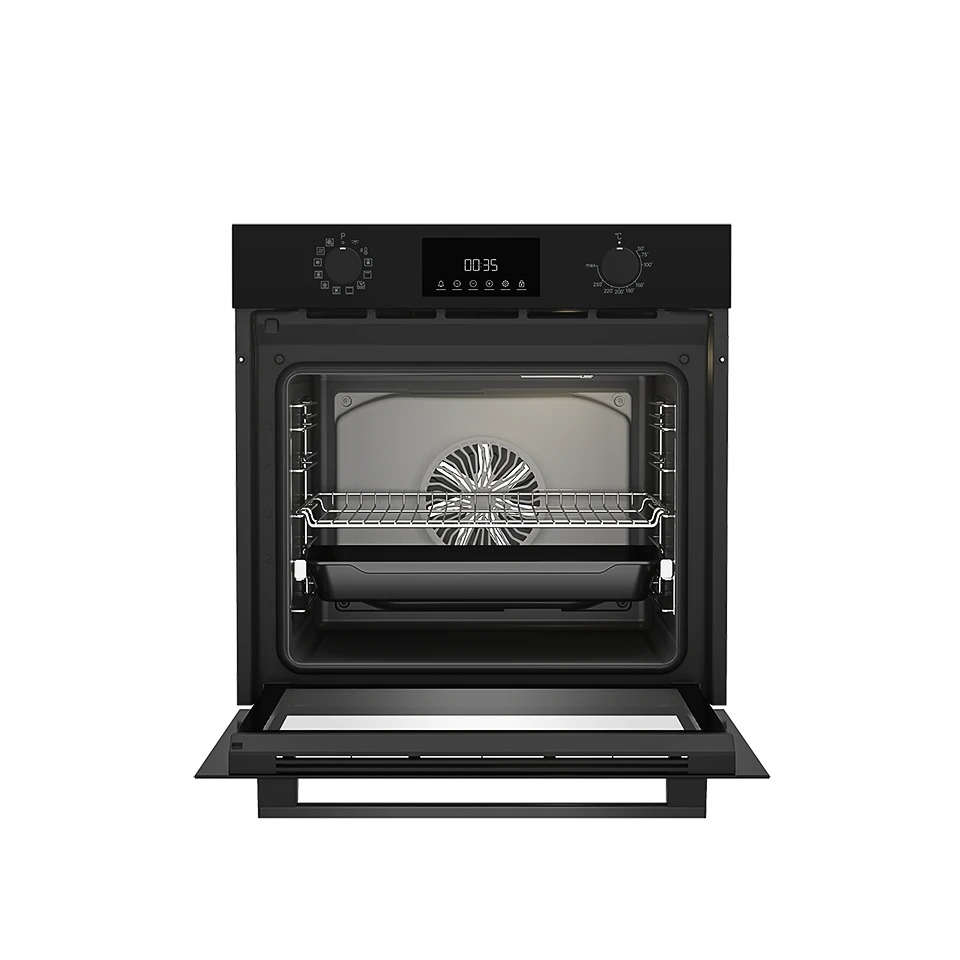 INDESIT IBFTE 3841 BL
