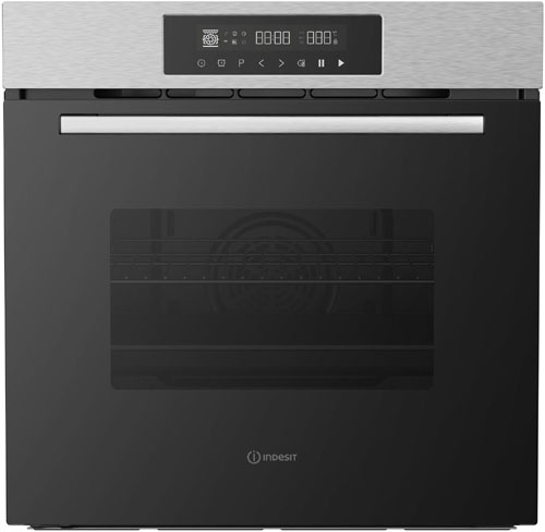 INDESIT IFO 6951 IX