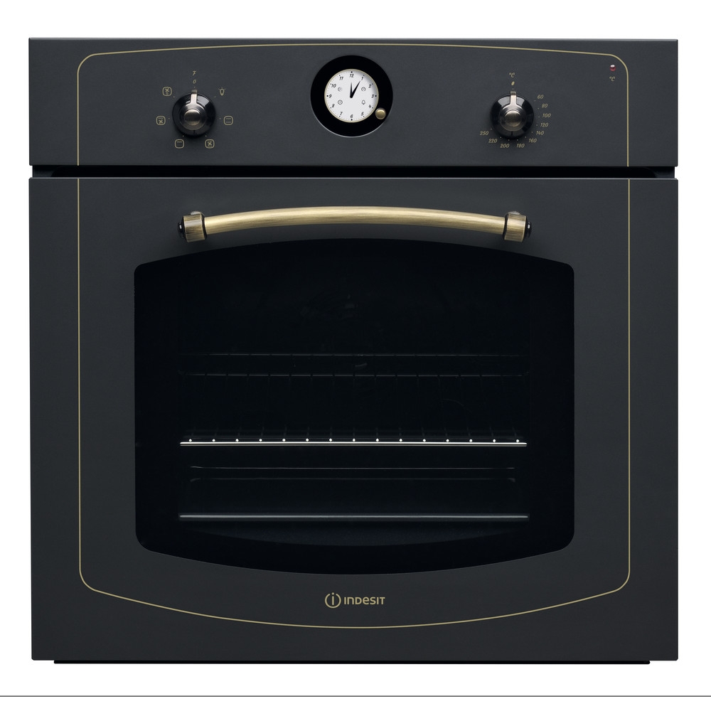 INDESIT IFVR 500 AN