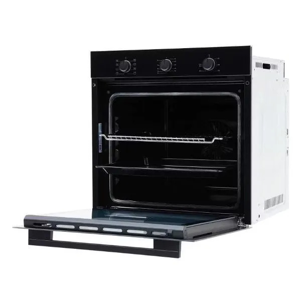 KRAFT KF-OF6801B
