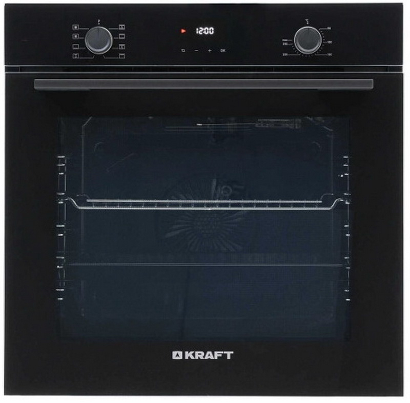 KRAFT KF-OF7202B