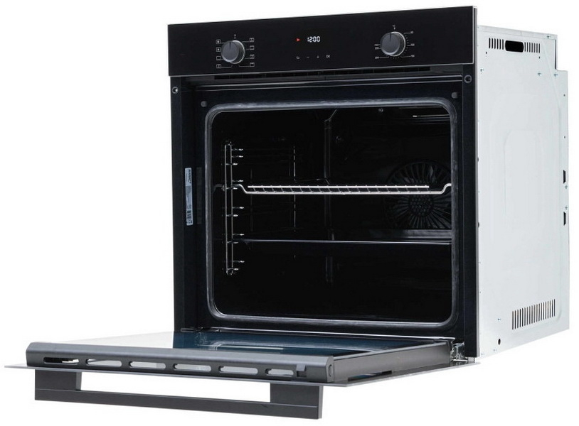 KRAFT KF-OF7202B