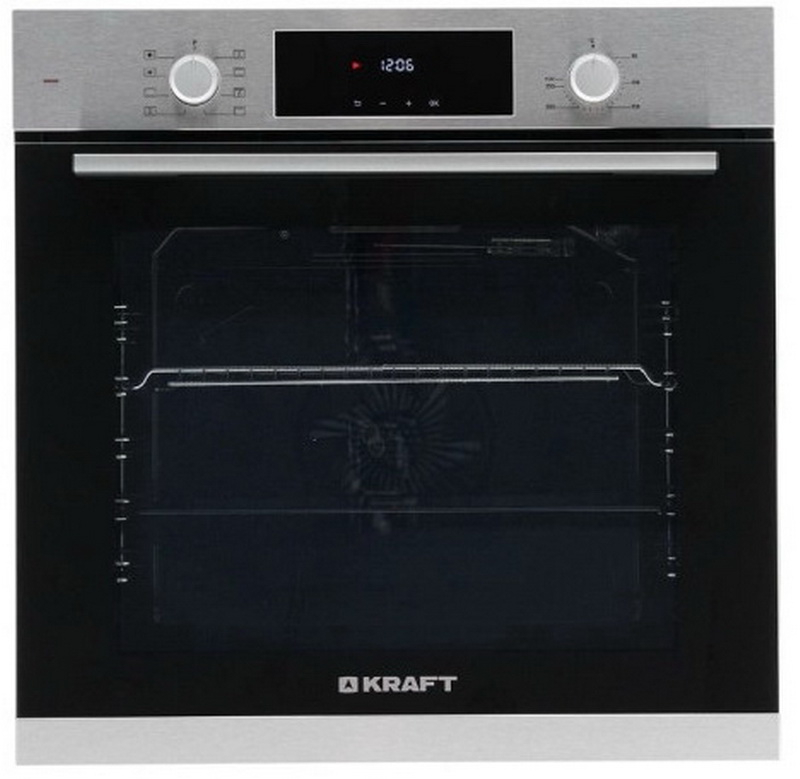 KRAFT KF-OF7202X