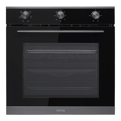 Korting OKB 1310 GNBX