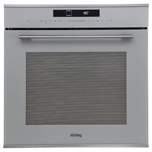 Korting OKB 1340 GBXGr MW