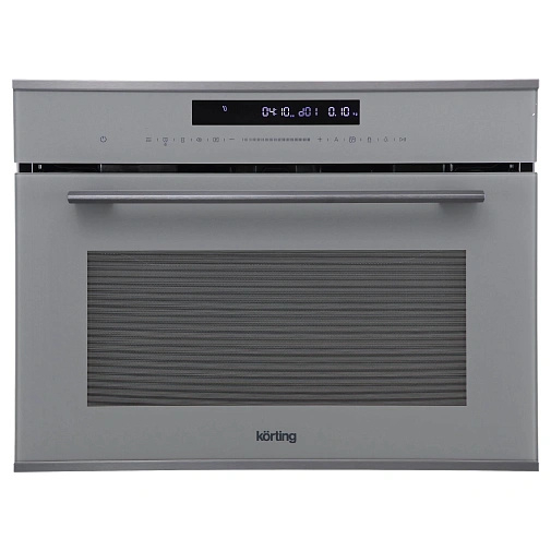 Korting OKB 3250 GBXGr MW