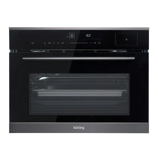 Korting OKB 3450 GNBX Steam
