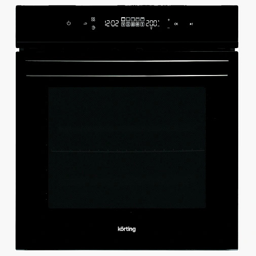 Korting OKB 4591 GN