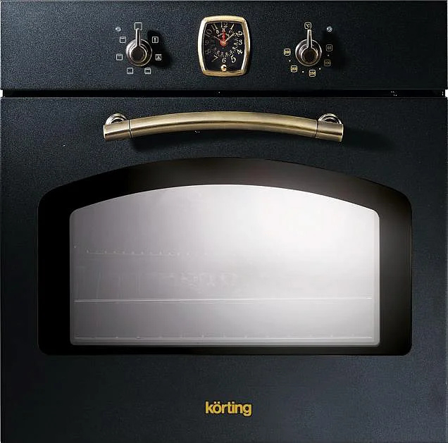 Korting OKB 460 RN