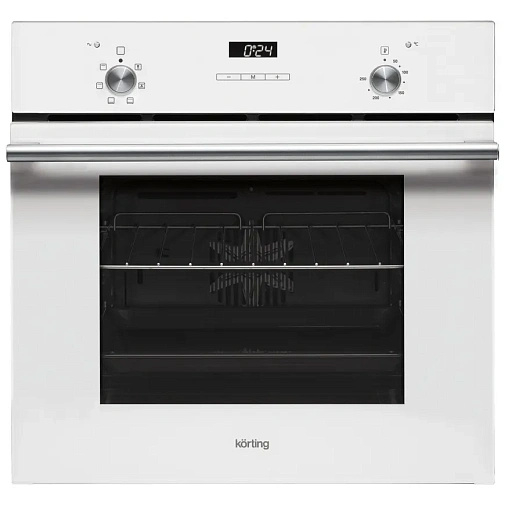 Korting OKB 760 FW