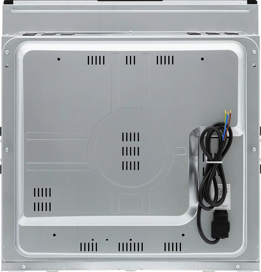 Krona ALPHA 60 WH