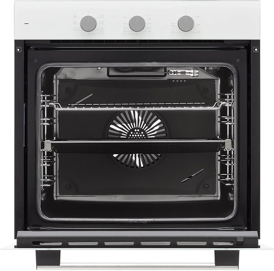 Krona ALPHA 60 WH